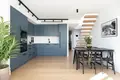 Wohnung 2 Schlafzimmer 73 m² San Pedro Alcantara, Spanien