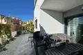 Mieszkanie 2 pokoi 65 m² Pilar de la Horadada, Hiszpania