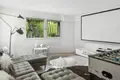 Mansion 3 bedrooms 380 m² Berlin, Germany