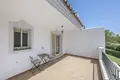 Haus 4 Schlafzimmer 421 m² San Pedro Alcantara, Spanien