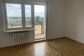 Appartement 3 chambres 57 m² Varsovie, Pologne