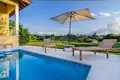 5 room villa 223 m² Veron, Dominican Republic