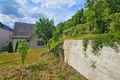 Dom 168 m² Kowno, Litwa