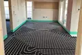 4 bedroom Villa 180 m² Grad Pula, Croatia