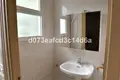 Dom 6 pokojów 166 m² Hiszpania, Hiszpania