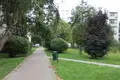 Appartement 3 chambres 50 m² Varsovie, Pologne