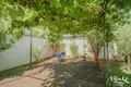 villa de 7 chambres 480 m² Gosici, Monténégro