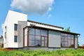 Cottage 231 m² Astrosycy, Belarus