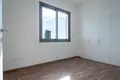 Appartement 3 chambres 170 m² Limassol, Chypre