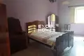 Townhouse 4 bedrooms  Żejtun, Malta