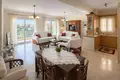 2 room apartment 90 m² Nea Triglia, Greece