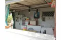 Grundstück 3 547 m² Opcina Milna, Kroatien