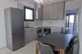 Apartamento 2 habitaciones 80 m² Pafos, Chipre