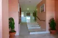 Appartement 1 chambre 50 m² Cullera, Espagne