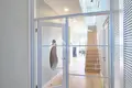 5 room house 305 m² Jurmala, Latvia