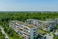 Appartement 3 chambres 101 m² Munich, Allemagne