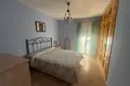 Appartement 3 chambres 99 m² Dos Hermanas, Espagne