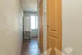 Appartement 1 chambre 33 m² Minsk, Bélarus