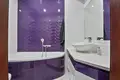 Appartement 3 chambres 82 m² Varsovie, Pologne