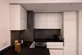 Дом 3 комнаты 70 м² Торревьеха, Испания