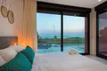 villa de 3 chambres 161 m² Los Alcazares, Espagne