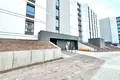 Appartement 2 chambres 26 m² Varsovie, Pologne