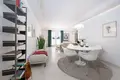 Appartement 2 chambres 100 m² San Pedro Alcantara, Espagne