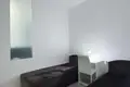 Wohnung 2 Schlafzimmer 77 m² Budva, Montenegro