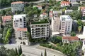 1 bedroom condo 40 m² Boreti, Montenegro