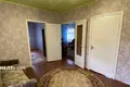 Casa 64 m² Baránavichi, Belarús