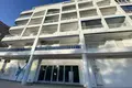 Appartement 3 chambres 140 m² Dos Hermanas, Espagne