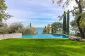 Willa 7 pokojów 400 m² Padenghe sul Garda, Włochy