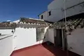 Haus 8 Schlafzimmer 300 m² Dos Hermanas, Spanien