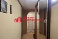 Apartamento 2 habitaciones 54 m² Grodno, Belarús