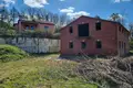 Villa 512 m² Umag, Croacia