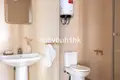Mieszkanie 1 pokój 57 m² Malaga, Hiszpania