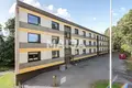 1 bedroom apartment 54 m² Vaasa sub-region, Finland