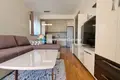 Квартира 1 спальня 76 м² Бечичи, Черногория