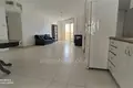 Apartamento 4 habitaciones 140 m² Asdod, Israel
