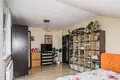 Дом 245 м² Волма, Беларусь