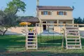 Дом 1 спальня 180 м² Город Пула, Хорватия