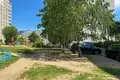 4 room apartment 83 m² Minsk, Belarus