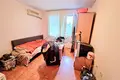 Appartement 1 chambre 27 m² Nessebar, Bulgarie