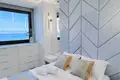 Villa de 4 dormitorios 180 m² Paliouri, Grecia