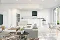 Apartamento 3 habitaciones  Bodrum, Turquía
