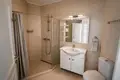 Apartamento 1 habitacion 56 m² Nesebar, Bulgaria