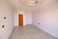 4 bedroom Villa  Mahmutlar, Turkey