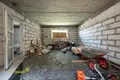 Дом 170 м² Минск, Беларусь