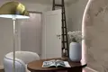 Квартира 3 комнаты 75 м² Лодзь, Польша