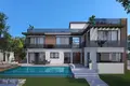 5-Zimmer-Villa 430 m² Templos, Nordzypern